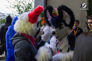 BFD7 0030 von Amee2k