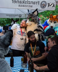 BFD7 0037 von Amee2k