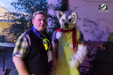 BFD7 0046 von Amee2k