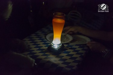 BFD7 0051 von Amee2k