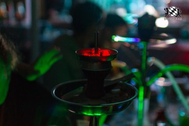 BFD7 0052 von Amee2k