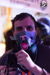 BFD7 0054 von Amee2k