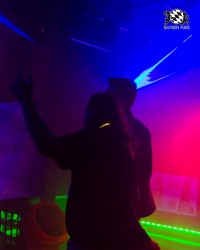 BFD7 0061 von Amee2k