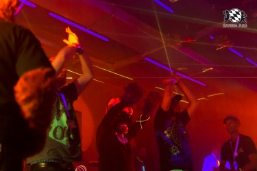 BFD7 0069 von Amee2k