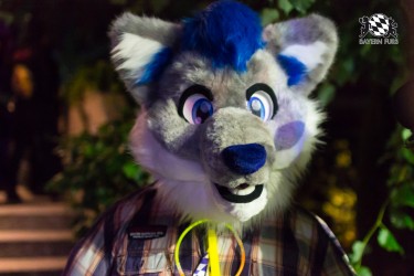 BFD7 0073 von Amee2k