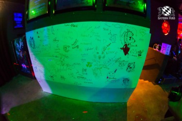 BFD7 0076 von Amee2k