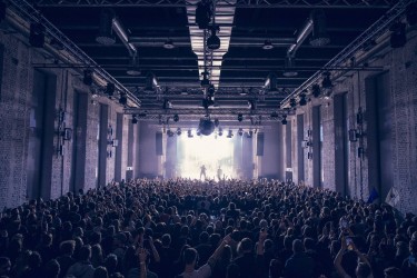 19 z bau grosser saal donots Simeon Johnke Website 3