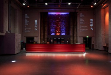 20190213 Saal Bar frontal beleuchtet Fotograf Simeon Johnke 49 2000x1640