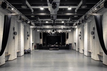 20190213 Saal Blick zur B  hne Fotograf Simeon Johnke 2000x1333 29