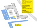 zbau grundriss infos mit frankencampus 1 1