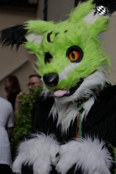 BFD9 0042 von Sidney Kenson