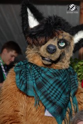 BFD9 0067 von Sidney Kenson