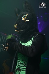 BFD9 0088 von Sidney Kenson