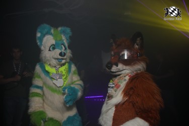 BFD9 0102 von Sidney Kenson