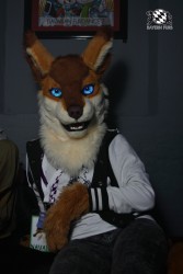 BFD9 0123 von Sidney Kenson