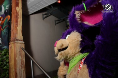 BFD9 0137 von Sidney Kenson