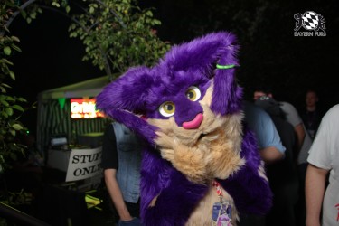 BFD9 0138 von Sidney Kenson