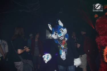 BFD9 0145 von Sidney Kenson