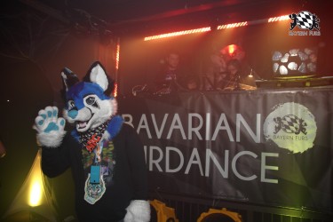 BFD9 0151 von Sidney Kenson