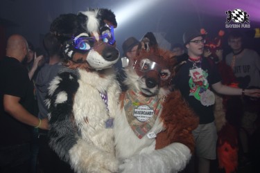 BFD9 0159 von Sidney Kenson