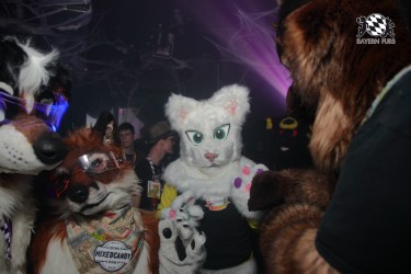 BFD9 0162 von Sidney Kenson