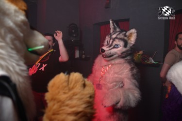 BFD9 0169 von Sidney Kenson