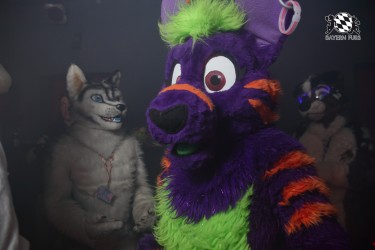 BFD9 0171 von Sidney Kenson