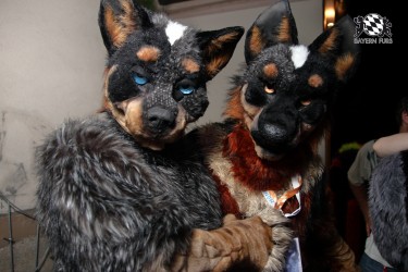 BFD9 0180 von Sidney Kenson