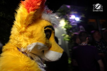 BFD9 0182 von Sidney Kenson