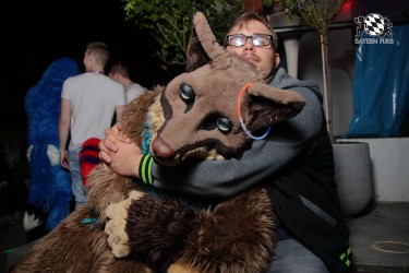 BFD9 0188 von Sidney Kenson