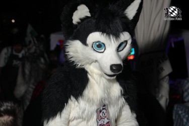 BFD9 0194 von Sidney Kenson