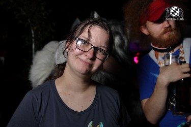 BFD9 0198 von Sidney Kenson