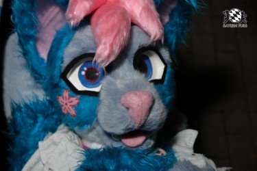 BFD9 0210 von Sidney Kenson