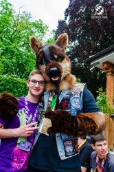 BFD9 0218 von Astertz