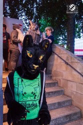 BFD9 0222 von Astertz