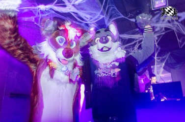 BFD9 0224 von Astertz