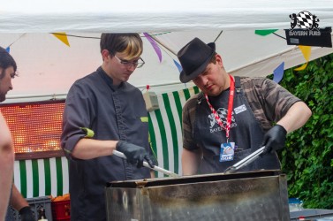 BFD9 0234 von Astertz