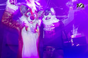 BFD9 0241 von Astertz