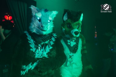 BFD9 0244 von Astertz