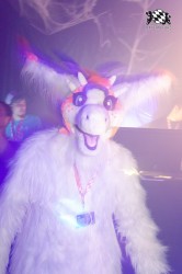 BFD9 0246 von Astertz