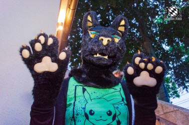 BFD9 0253 von Astertz