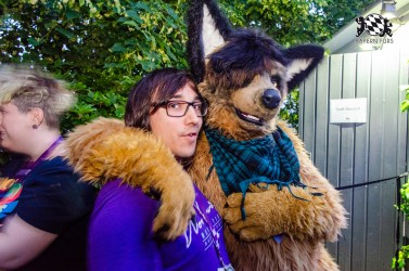 BFD9 0255 von Astertz