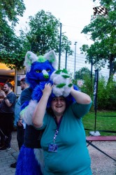 BFD9 0263 von Astertz