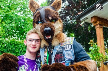 BFD9 0277 von Astertz