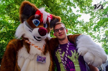 BFD9 0283 von Astertz