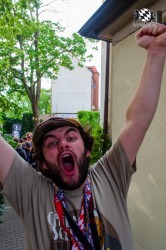 BFD9 0284 von Astertz