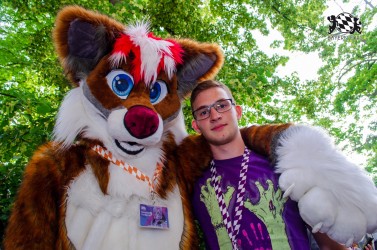 BFD9 0285 von Astertz