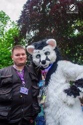 BFD9 0295 von Astertz