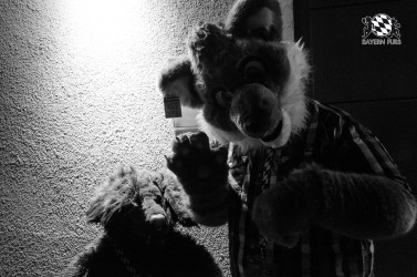 BFD9 0296 von Astertz