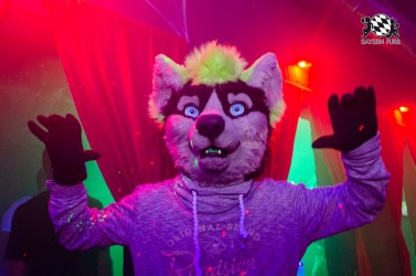 BFD9 0300 von Astertz